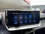Peugeot e-2008 EV Allure Avantage 54 kWh | 11 kW lader | Airco (automatisch) | Apple Carplay/Android Auto|telefoonintegratie premium3-Fase | 11 kW lader | Airco (automatisch) | Apple Carplay/Android Auto|telefoonintegratie premium