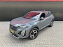 Peugeot e-2008 EV Allure Avantage 54 kWh | 11 kW lader | Airco (automatisch) | Apple Carplay/Android Auto|telefoonintegratie premium3-Fase | 11 kW lader | Airco (automatisch) | Apple Carplay/Android Auto|telefoonintegratie premium