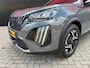Peugeot e-2008 EV Allure Avantage 54 kWh | 11 kW lader | Airco (automatisch) | Apple Carplay/Android Auto|telefoonintegratie premium3-Fase | 11 kW lader | Airco (automatisch) | Apple Carplay/Android Auto|telefoonintegratie premium