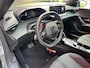 Peugeot e-2008 EV Allure Avantage 54 kWh | 11 kW lader | Airco (automatisch) | Apple Carplay/Android Auto|telefoonintegratie premium3-Fase | 11 kW lader | Airco (automatisch) | Apple Carplay/Android Auto|telefoonintegratie premium