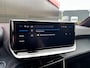 Peugeot e-2008 EV Allure Avantage 54 kWh | 11 kW lader | Airco (automatisch) | Apple Carplay/Android Auto|telefoonintegratie premium3-Fase | 11 kW lader | Airco (automatisch) | Apple Carplay/Android Auto|telefoonintegratie premium