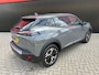 Peugeot e-2008 EV Allure Avantage 54 kWh | 11 kW lader | Airco (automatisch) | Apple Carplay/Android Auto|telefoonintegratie premium3-Fase | 11 kW lader | Airco (automatisch) | Apple Carplay/Android Auto|telefoonintegratie premium
