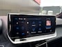 Peugeot e-2008 EV Allure Avantage 54 kWh | 11 kW lader | Airco (automatisch) | Apple Carplay/Android Auto|telefoonintegratie premium3-Fase | 11 kW lader | Airco (automatisch) | Apple Carplay/Android Auto|telefoonintegratie premium