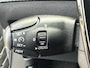Peugeot e-2008 EV Allure Avantage 54 kWh | 11 kW lader | Airco (automatisch) | Apple Carplay/Android Auto|telefoonintegratie premium3-Fase | 11 kW lader | Airco (automatisch) | Apple Carplay/Android Auto|telefoonintegratie premium
