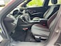 Peugeot e-2008 EV Allure Avantage 54 kWh | 11 kW lader | Airco (automatisch) | Apple Carplay/Android Auto|telefoonintegratie premium3-Fase | 11 kW lader | Airco (automatisch) | Apple Carplay/Android Auto|telefoonintegratie premium