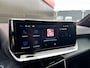 Peugeot e-2008 EV Allure Avantage 54 kWh | 11 kW lader | Airco (automatisch) | Apple Carplay/Android Auto|telefoonintegratie premium3-Fase | 11 kW lader | Airco (automatisch) | Apple Carplay/Android Auto|telefoonintegratie premium