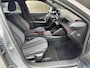 Peugeot e-2008 EV Allure Avantage 54 kWh | 11 kW lader | Airco (automatisch) | Apple Carplay/Android Auto|telefoonintegratie premium3-Fase | 11 kW lader | Airco (automatisch) | Apple Carplay/Android Auto|telefoonintegratie premium