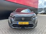 Peugeot e-2008 EV Allure Avantage 54 kWh | 11 kW lader | Airco (automatisch) | Apple Carplay/Android Auto|telefoonintegratie premium3-Fase | 11 kW lader | Airco (automatisch) | Apple Carplay/Android Auto|telefoonintegratie premium