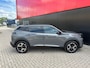 Peugeot e-2008 EV Allure Avantage 54 kWh | 11 kW lader | Airco (automatisch) | Apple Carplay/Android Auto|telefoonintegratie premium3-Fase | 11 kW lader | Airco (automatisch) | Apple Carplay/Android Auto|telefoonintegratie premium