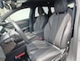 Peugeot 308 SW 1.2 Hybrid 145 e-DCS6 GT | Achteruitrijcamera | Apple Carplay/Android Auto|telefoonintegratie premium | Armsteun achter | Achteruitrijcamera | Apple Carplay/Android Auto|telefoonintegratie premium | Armsteun achter
