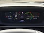 Peugeot 308 SW 1.2 Hybrid 145 e-DCS6 GT | Achteruitrijcamera | Apple Carplay/Android Auto|telefoonintegratie premium | Armsteun achter | Achteruitrijcamera | Apple Carplay/Android Auto|telefoonintegratie premium | Armsteun achter