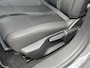 Peugeot 308 SW 1.2 Hybrid 145 e-DCS6 GT | Achteruitrijcamera | Apple Carplay/Android Auto|telefoonintegratie premium | Armsteun achter | Achteruitrijcamera | Apple Carplay/Android Auto|telefoonintegratie premium | Armsteun achter