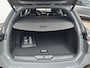 Peugeot 308 SW 1.2 Hybrid 145 e-DCS6 GT | Achteruitrijcamera | Apple Carplay/Android Auto|telefoonintegratie premium | Armsteun achter | Achteruitrijcamera | Apple Carplay/Android Auto|telefoonintegratie premium | Armsteun achter