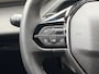 Peugeot 308 SW 1.2 Hybrid 145 e-DCS6 GT | Achteruitrijcamera | Apple Carplay/Android Auto|telefoonintegratie premium | Armsteun achter | Achteruitrijcamera | Apple Carplay/Android Auto|telefoonintegratie premium | Armsteun achter