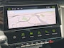 Peugeot 308 SW 1.2 Hybrid 145 e-DCS6 GT | Achteruitrijcamera | Apple Carplay/Android Auto|telefoonintegratie premium | Armsteun achter | Achteruitrijcamera | Apple Carplay/Android Auto|telefoonintegratie premium | Armsteun achter