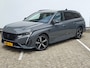 Peugeot 308 SW 1.2 Hybrid 145 e-DCS6 GT | Achteruitrijcamera | Apple Carplay/Android Auto|telefoonintegratie premium | Armsteun achter | Achteruitrijcamera | Apple Carplay/Android Auto|telefoonintegratie premium | Armsteun achter