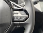 Peugeot 308 SW 1.2 Hybrid 145 e-DCS6 GT | Achteruitrijcamera | Apple Carplay/Android Auto|telefoonintegratie premium | Armsteun achter | Achteruitrijcamera | Apple Carplay/Android Auto|telefoonintegratie premium | Armsteun achter