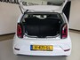 Volkswagen Up! 1.0 BMT move up! | ac | LMV | oh.boekje | jaarbrt | BT | NL-auto
