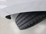 Volkswagen Up! 1.0 BMT move up! | ac | LMV | oh.boekje | jaarbrt | BT | NL-auto