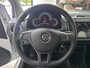 Volkswagen Up! 1.0 BMT move up! | ac | LMV | oh.boekje | jaarbrt | BT | NL-auto