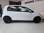 Volkswagen Up! 1.0 BMT move up! | ac | LMV | oh.boekje | jaarbrt | BT | NL-auto