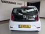 Volkswagen Up! 1.0 BMT move up! | ac | LMV | oh.boekje | jaarbrt | BT | NL-auto