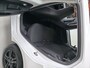 Volkswagen Up! 1.0 BMT move up! | ac | LMV | oh.boekje | jaarbrt | BT | NL-auto