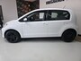 Volkswagen Up! 1.0 BMT move up! | ac | LMV | oh.boekje | jaarbrt | BT | NL-auto