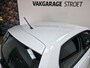 Volkswagen Up! 1.0 BMT move up! | ac | LMV | oh.boekje | jaarbrt | BT | NL-auto