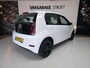 Volkswagen Up! 1.0 BMT move up! | ac | LMV | oh.boekje | jaarbrt | BT | NL-auto