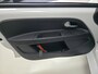 Volkswagen Up! 1.0 BMT move up! | ac | LMV | oh.boekje | jaarbrt | BT | NL-auto