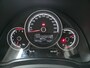 Volkswagen Up! 1.0 BMT move up! | ac | LMV | oh.boekje | jaarbrt | BT | NL-auto