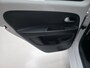 Volkswagen Up! 1.0 BMT move up! | ac | LMV | oh.boekje | jaarbrt | BT | NL-auto