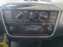 Volkswagen Up! 1.0 BMT move up! | ac | LMV | oh.boekje | jaarbrt | BT | NL-auto