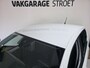 Volkswagen Up! 1.0 BMT move up! | ac | LMV | oh.boekje | jaarbrt | BT | NL-auto