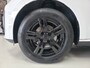 Volkswagen Up! 1.0 BMT move up! | ac | LMV | oh.boekje | jaarbrt | BT | NL-auto