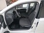 Volkswagen Up! 1.0 BMT move up! | ac | LMV | oh.boekje | jaarbrt | BT | NL-auto