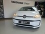 Volkswagen Up! 1.0 BMT move up! | ac | LMV | oh.boekje | jaarbrt | BT | NL-auto