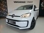 Volkswagen Up! 1.0 BMT move up! | ac | LMV | oh.boekje | jaarbrt | BT | NL-auto