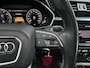 Audi Q3 45 TFSI e 245 PK Auromaat / Navigatie full map / Cruise control / Climate Control / etc..