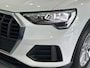 Audi Q3 45 TFSI e 245 PK Auromaat / Navigatie full map / Cruise control / Climate Control / etc..
