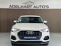 Audi Q3 45 TFSI e 245 PK Auromaat / Navigatie full map / Cruise control / Climate Control / etc..