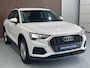 Audi Q3 45 TFSI e 245 PK Auromaat / Navigatie full map / Cruise control / Climate Control / etc..