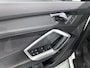 Audi Q3 45 TFSI e 245 PK Auromaat / Navigatie full map / Cruise control / Climate Control / etc..