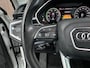 Audi Q3 45 TFSI e 245 PK Auromaat / Navigatie full map / Cruise control / Climate Control / etc..