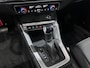 Audi Q3 45 TFSI e 245 PK Auromaat / Navigatie full map / Cruise control / Climate Control / etc..