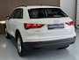 Audi Q3 45 TFSI e 245 PK Auromaat / Navigatie full map / Cruise control / Climate Control / etc..