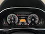 Audi Q3 45 TFSI e 245 PK Auromaat / Navigatie full map / Cruise control / Climate Control / etc..