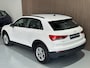 Audi Q3 45 TFSI e 245 PK Auromaat / Navigatie full map / Cruise control / Climate Control / etc..