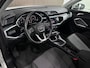 Audi Q3 45 TFSI e 245 PK Auromaat / Navigatie full map / Cruise control / Climate Control / etc..